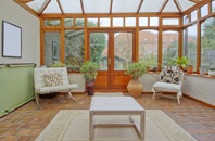 free Suckley Green conservatory quotes